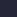 컬러칩