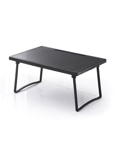접이식테이블 좌탁자 밥상 P0000JPV