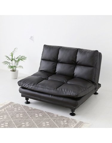 침대쇼파 소파베드 접이식침대 MK26444