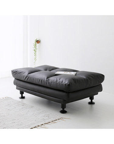 쇼파스툴 발받침 MK26450