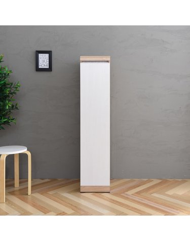 틈새수납장 30cm P00000FS