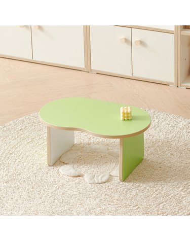 어린이 책상 테이블 60cm P00000ZG