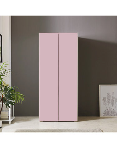 옷장 장농 수납장 드레스룸 80cm P0000QBD
