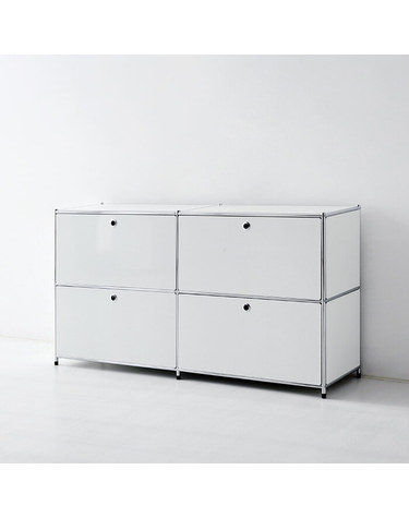모듈가구 다용도수납장 MK29394