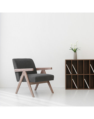 1인쇼파 카페쇼파 카페의자 호텔쇼파 MK37219