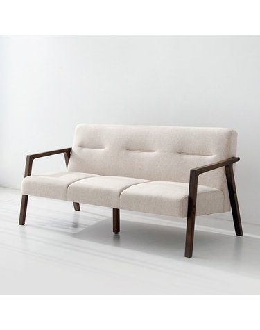 3인쇼파 로비쇼파 카페의자 호텔쇼파 MK33056