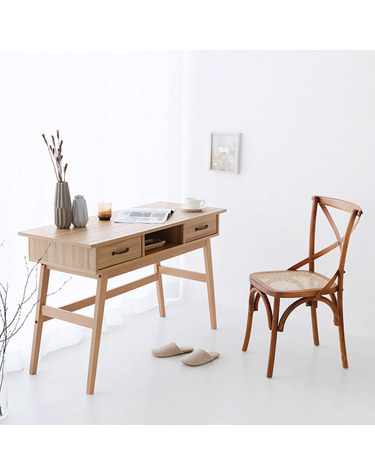 콘솔테이블 소품테이블 아트월데스크 MK26661