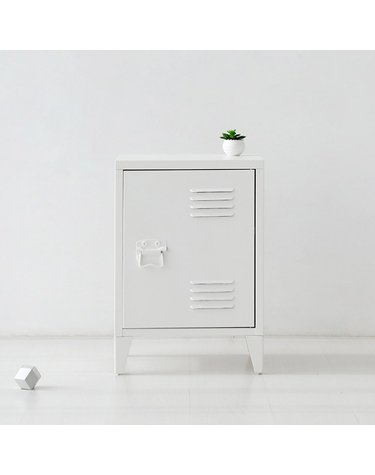 캐비닛 협탁 사이드테이블 MK34187