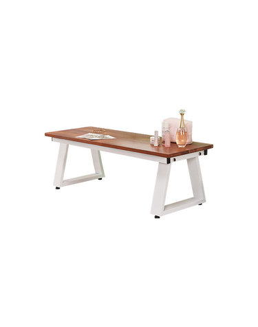 원목 좌식 테이블 공부상 차탁자 90cm P0000JVS