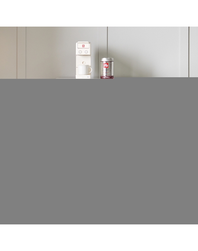인터데코 주방수납장 렌지대 광파오븐 60cm P00000PH 착용컷