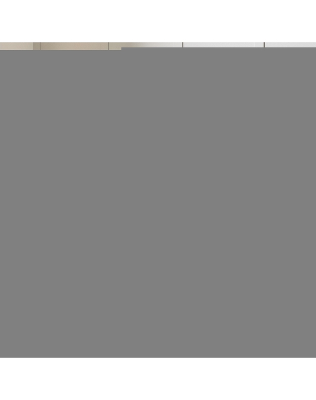 인터데코 주방수납장 렌지대 광파오븐 60cm P00000PH 착용컷