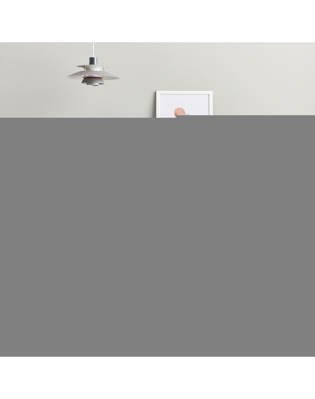 인터데코 주방수납장 조리도구 서랍장 100cm P0000BCC 착용컷