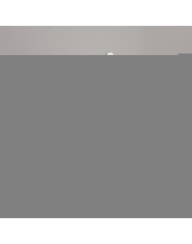 인터데코 주방수납장 조리도구 서랍장 100cm P00000VR 착용컷