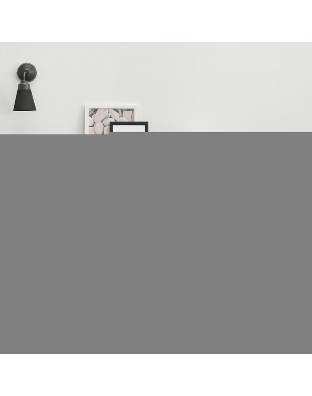 인터데코 주방수납장 조리도구 서랍장 100cm P00000VR 착용컷