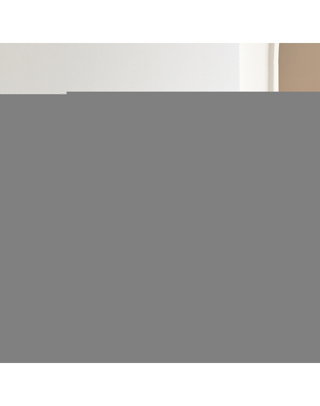 인터데코 주방수납장 주방가전 렌지대 인출밥솥 80cm P00000CN 착용컷