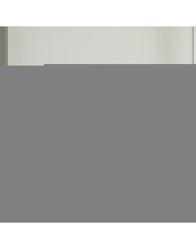 인터데코 주방수납장 그릇장 선반장 60cm P0000BLD 착용컷