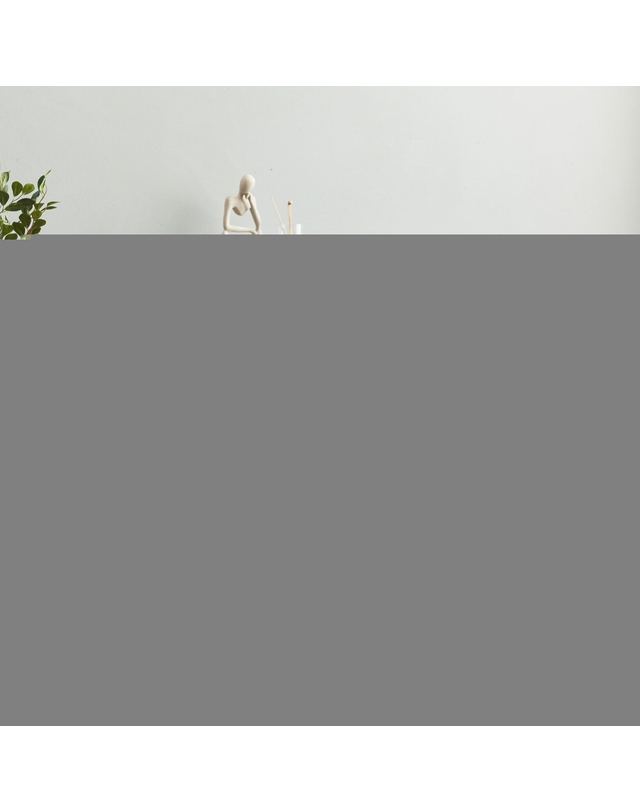 인터데코 주방수납장 서랍장 조리도구장 40cm P0000BBX 착용컷