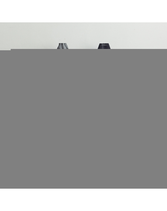 인터데코 주방수납장 서랍장 조리도구장 60cm P0000BBZ 착용컷