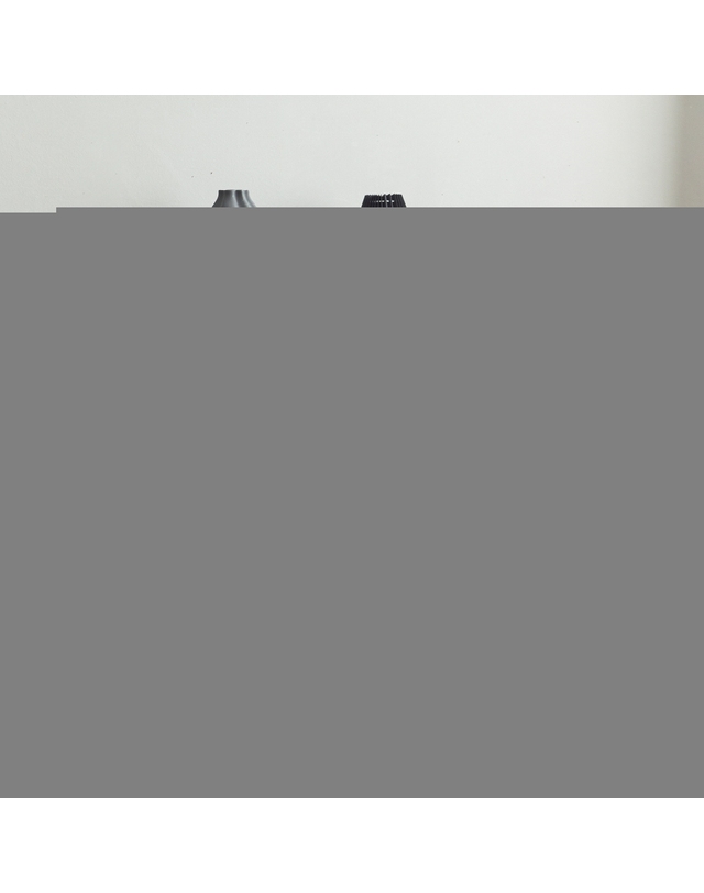 인터데코 주방수납장 서랍장 조리도구장 60cm P0000BBZ 착용컷