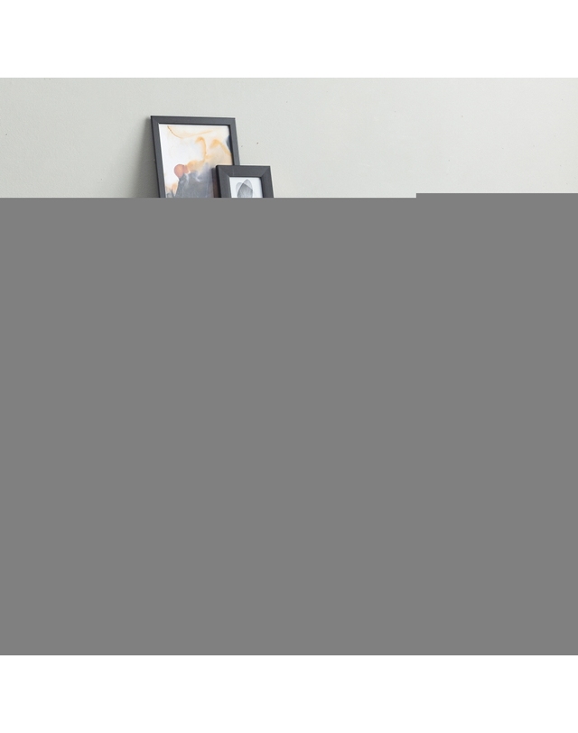 인터데코 주방수납장 그릇장 조리도구장 60cm P0000BCB 착용컷