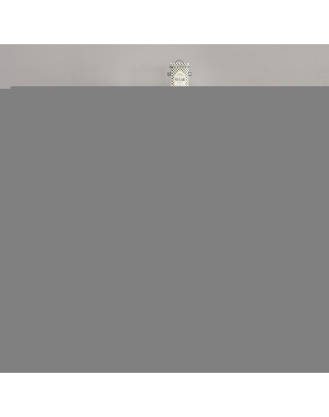 인터데코 주방수납장 보조싱크대 조리도구장 60cm P00000VW 착용컷