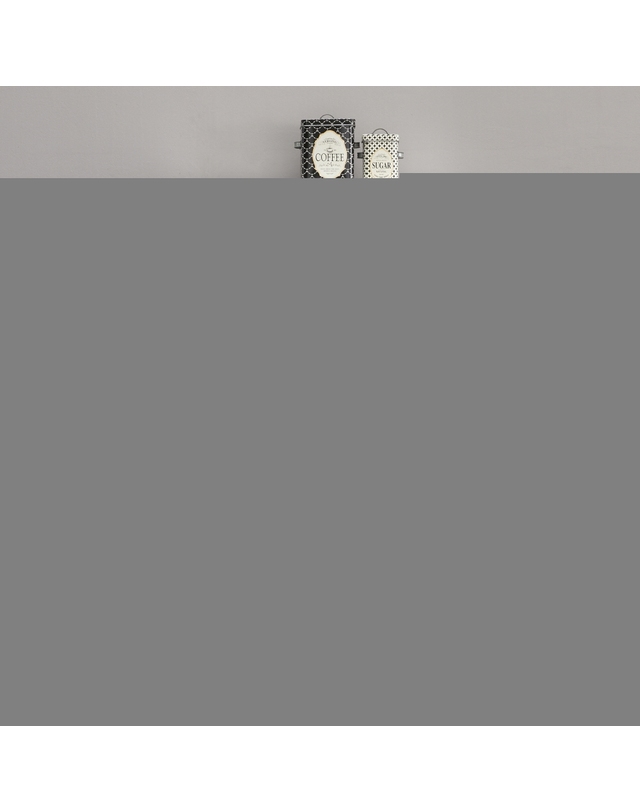 인터데코 주방수납장 보조싱크대 주방가전수납 100cm P00000VZ 착용컷