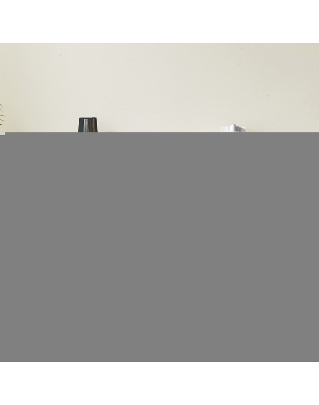 인터데코 주방수납장 주방가전 렌지대 인출밥솥 120cm P00000YP 착용컷