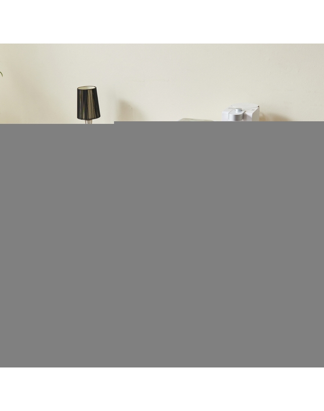 인터데코 주방수납장 주방가전 렌지대 인출밥솥 120cm P00000YP 착용컷