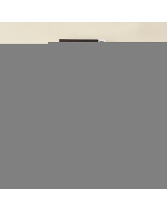 인터데코 주방수납장 주방가전 렌지대 인출밥솥 40cm P00000PP 착용컷