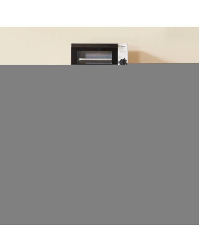 인터데코 주방수납장 주방가전 렌지대 인출밥솥 40cm P00000PP 착용컷