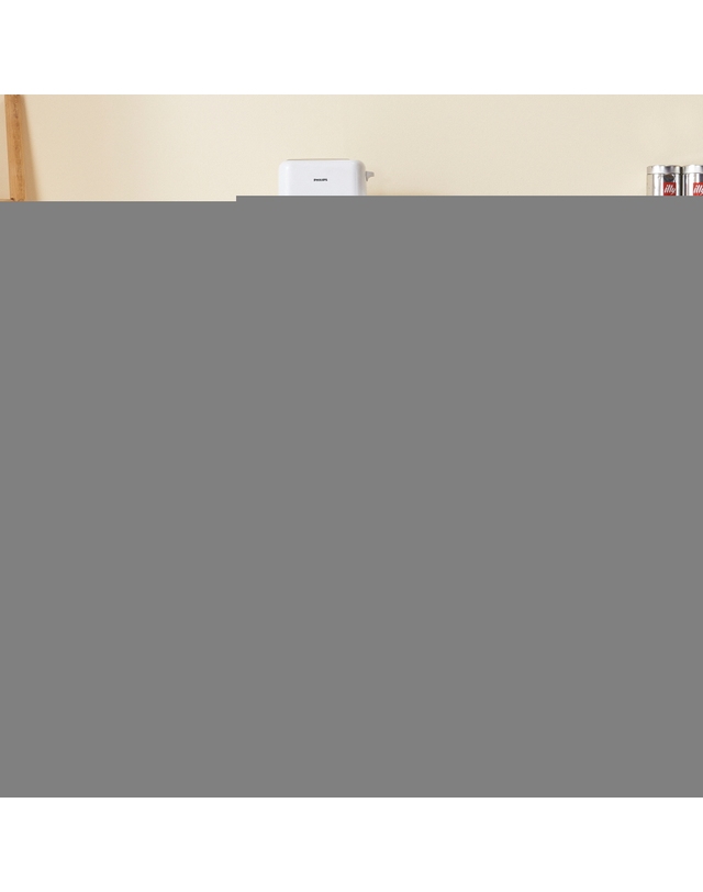 인터데코 주방수납장 주방가전 렌지대 인출밥솥 60cm P00000PT 착용컷