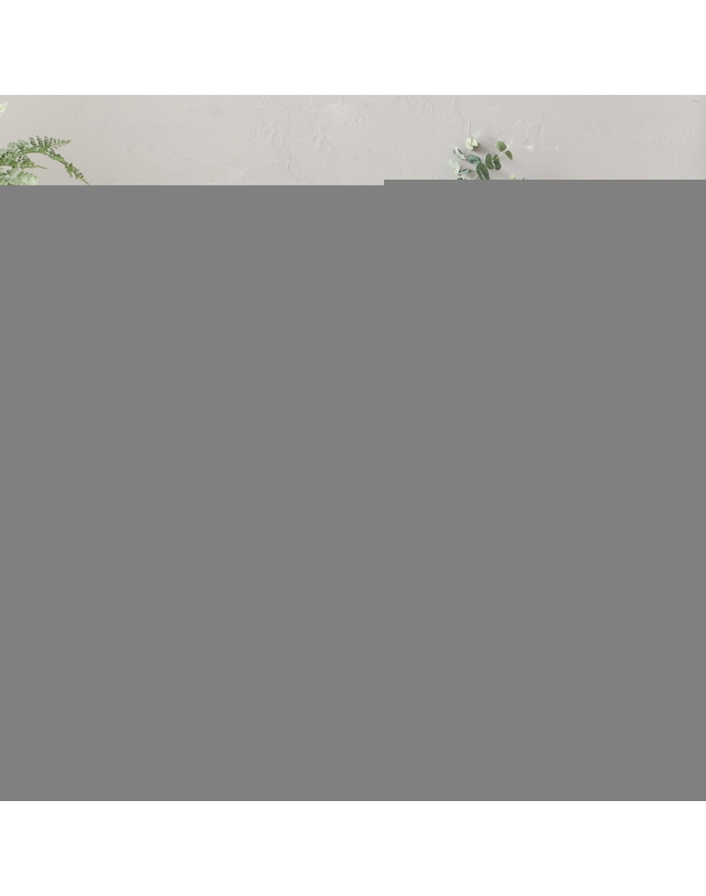 인터데코 주방수납장 주방가전 렌지대 인출밥솥 60cm P00000UB 착용컷