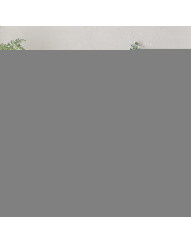 인터데코 주방수납장 주방가전 렌지대 인출밥솥 60cm P00000UB 착용컷