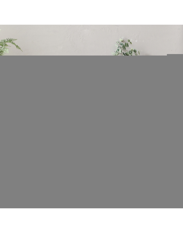 인터데코 주방수납장 주방가전 렌지대 인출밥솥 60cm P00000UB 착용컷
