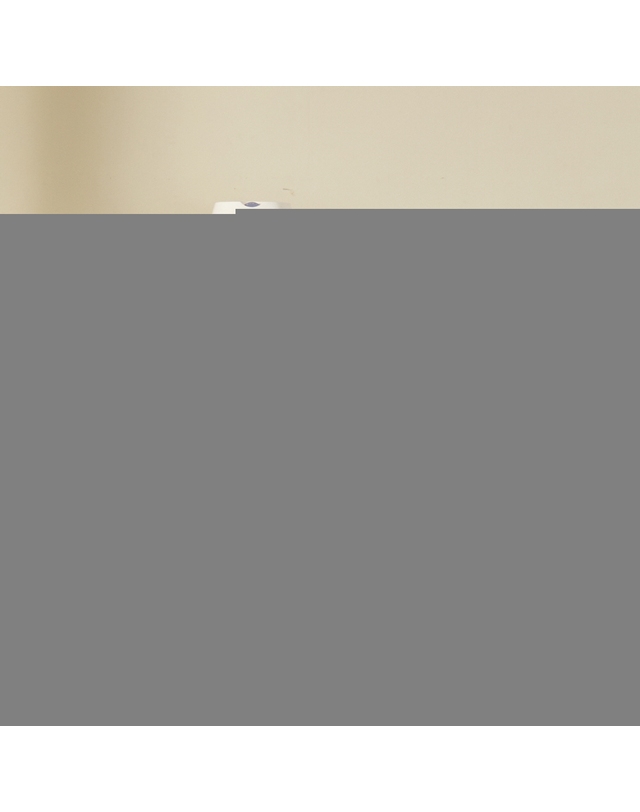 인터데코 주방수납장 주방가전 렌지대 인출밥솥 90cm P0000BIX 착용컷