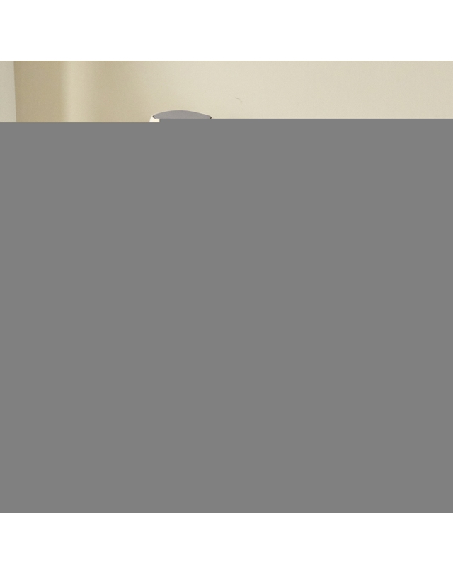 인터데코 주방수납장 주방가전 렌지대 인출밥솥 90cm P0000BIX 착용컷