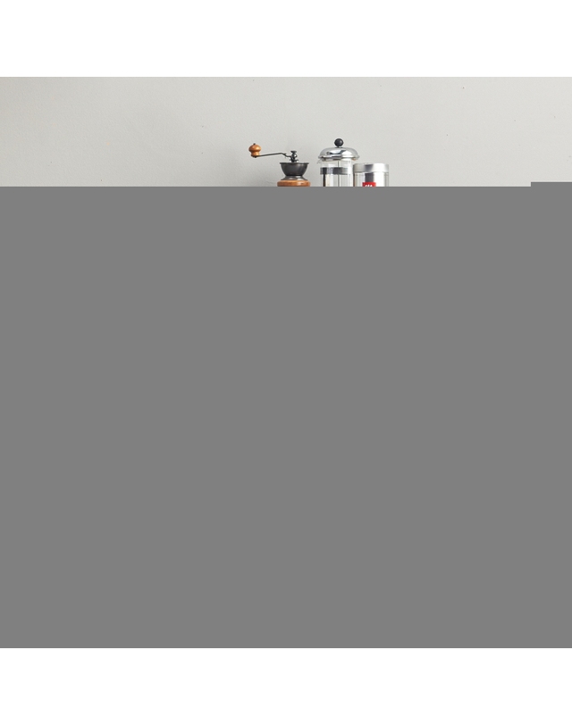 인터데코 주방수납장 그릇장 조리도구장 60cm P0000BCA 착용컷