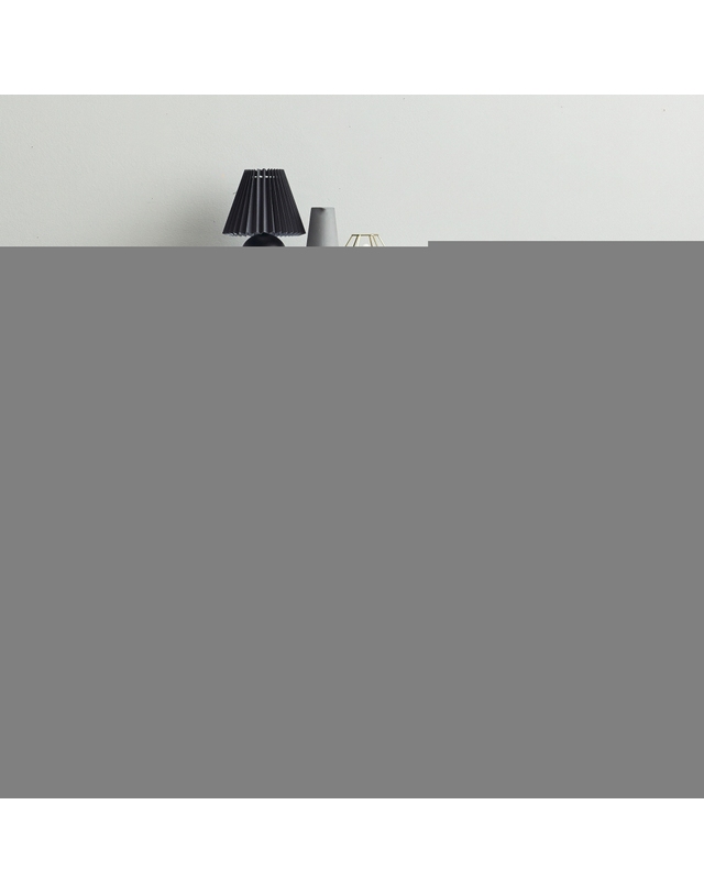 인터데코 주방수납장 그릇장 조리도구장 60cm P0000BCA 착용컷