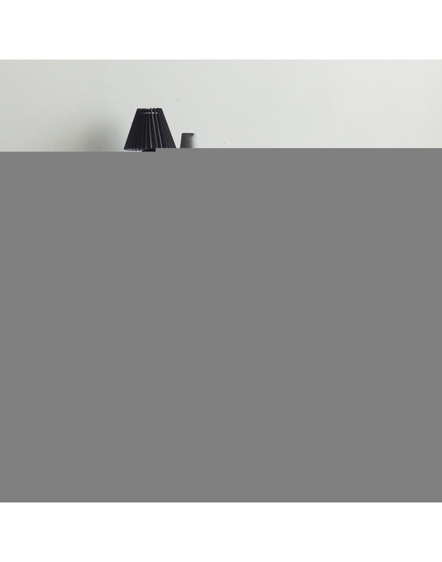 인터데코 주방수납장 그릇장 조리도구장 60cm P0000BCA 착용컷