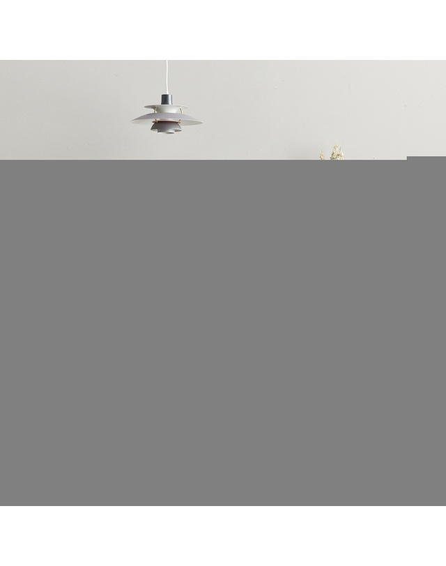 인터데코 주방수납장 그릇장 조리도구장 120cm P0000BCD 착용컷
