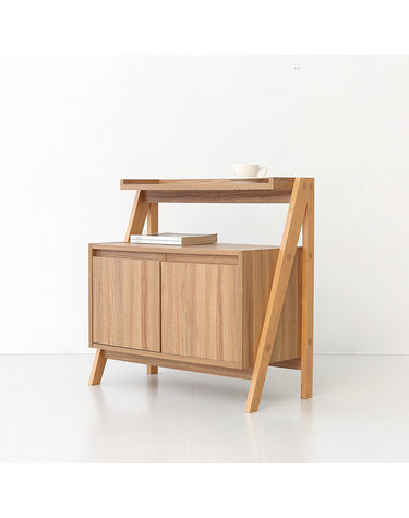 거실수납장 아트월장식장 현관수납장 MK37255
