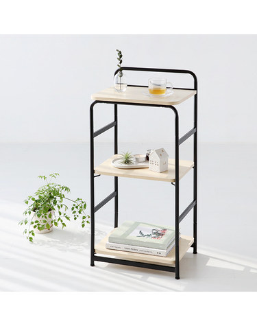 선반 수납선반 팬트리 MK16252