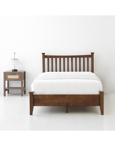 호텔라인 침대프레임 슈퍼싱글 MK37187
