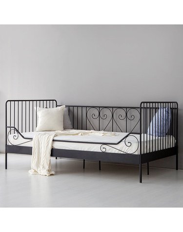 호텔라인 침대프레임 싱글 데이베드 MK15308