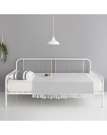 호텔라인 침대프레임 싱글 MK25454