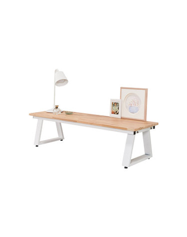 좌식테이블 화분대 공부상 진열대 120cm P0000KOO