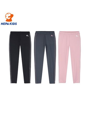 NEPA 네파키즈 베이시코 레깅스 KG66801