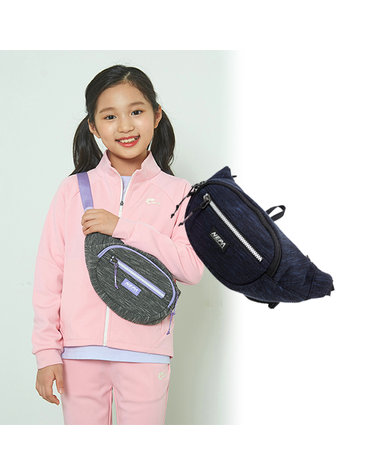 NEPA KIDS 네파키즈 바루스 힙색_KGE7502