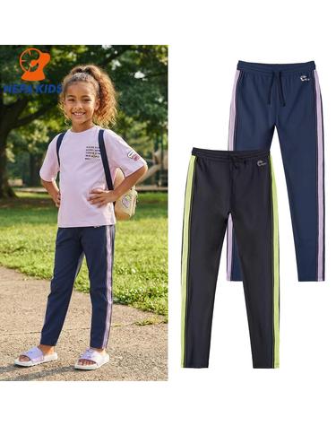 NEPA KIDS 네파키즈 레테 레깅스 KG46801