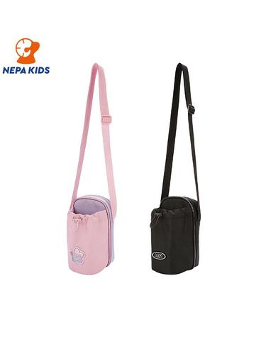 NEPA KIDS 네파키즈 워터 크로스 백 KJC7506